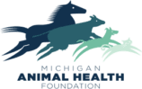 Michigan Animal Health Foundation